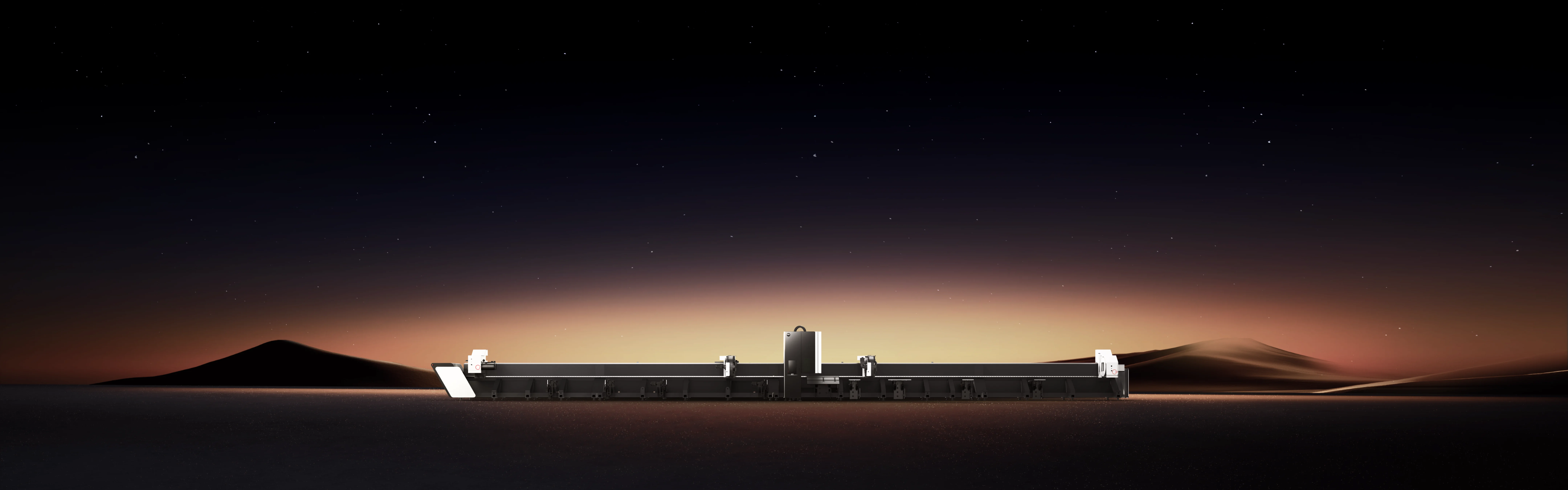 参考站星空长机轮播图